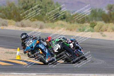 media/Oct-07-2023-CVMA (Sat) [[f84d08e330]]/Race 8 Supersport Middleweight/